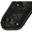BWD TBC112 Tail Light Circuit Board