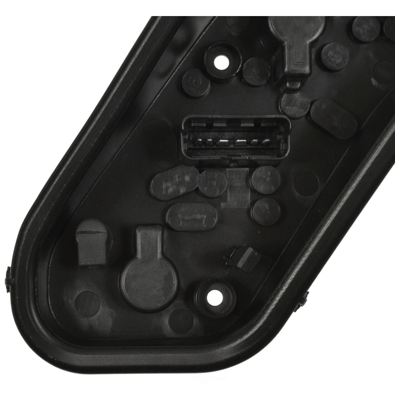 BWD TBC112 Tail Light Circuit Board