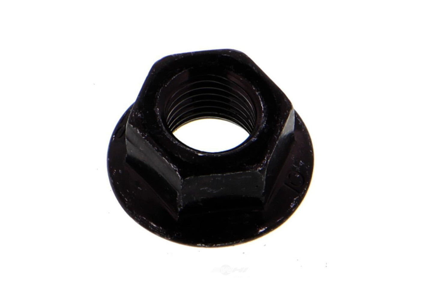 ACDelco Advantage MS101084 Suspension Control Arm and Ball Joint Assembly