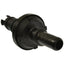 BWD PCV740 PCV Valve
