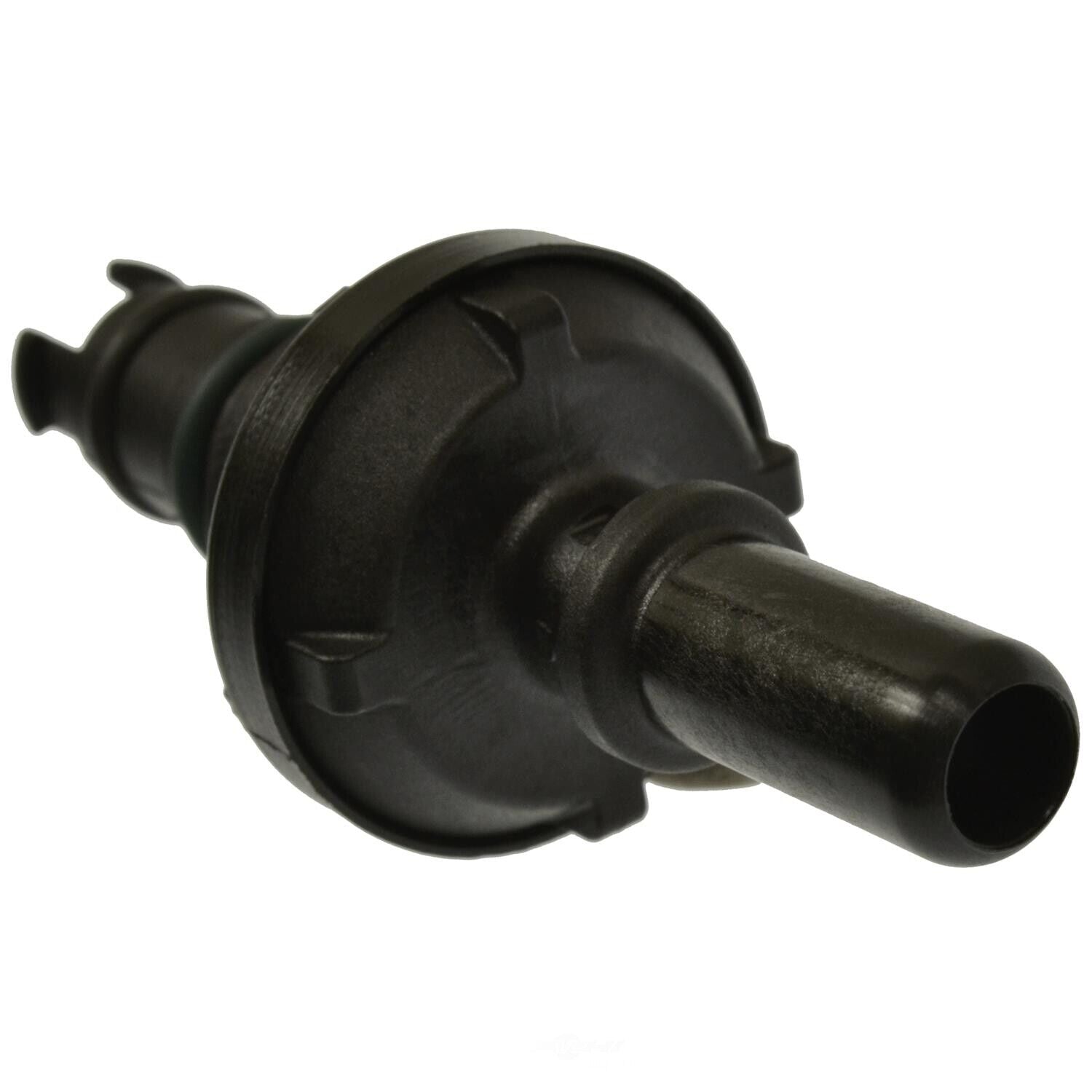 BWD PCV740 PCV Valve