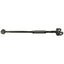 Moog RK643058 Suspension Control Arm