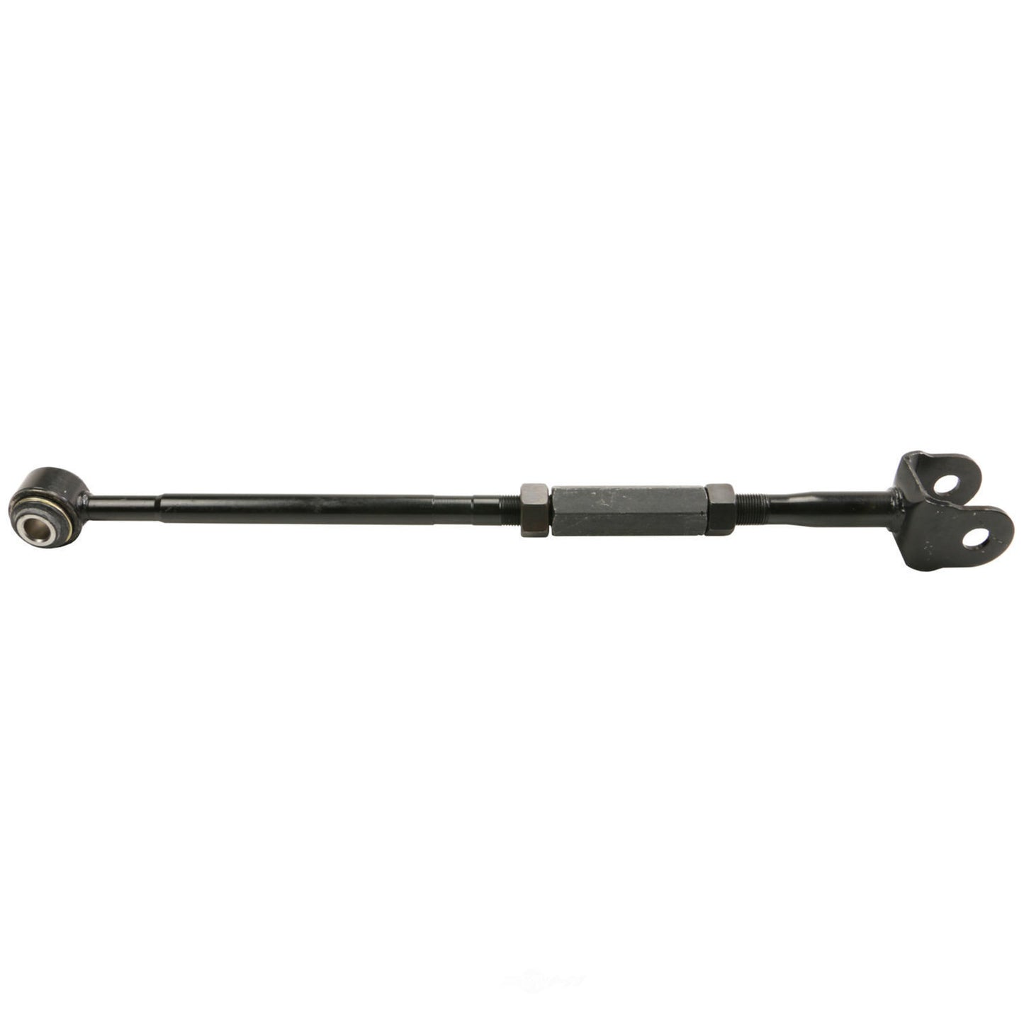 Moog RK643058 Suspension Control Arm