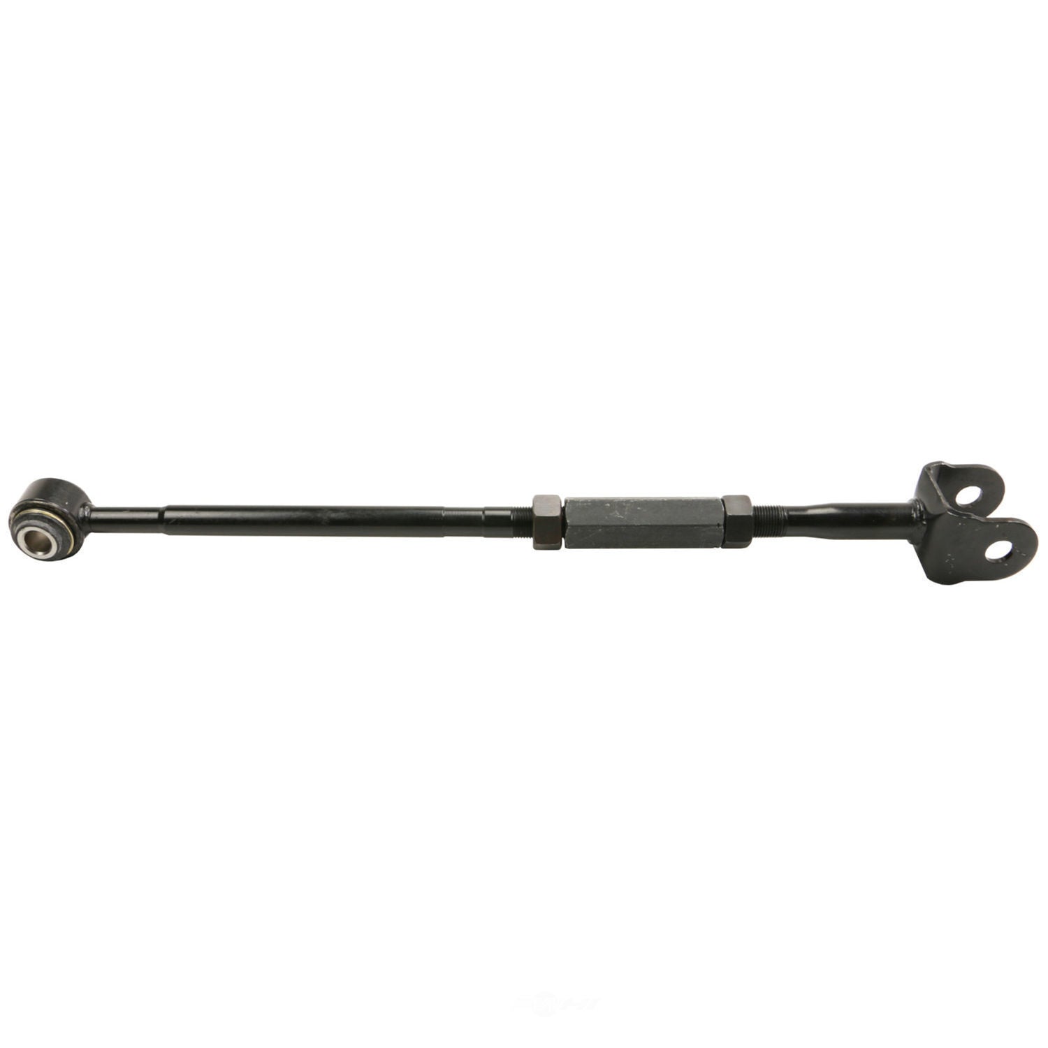 Moog RK643058 Suspension Control Arm