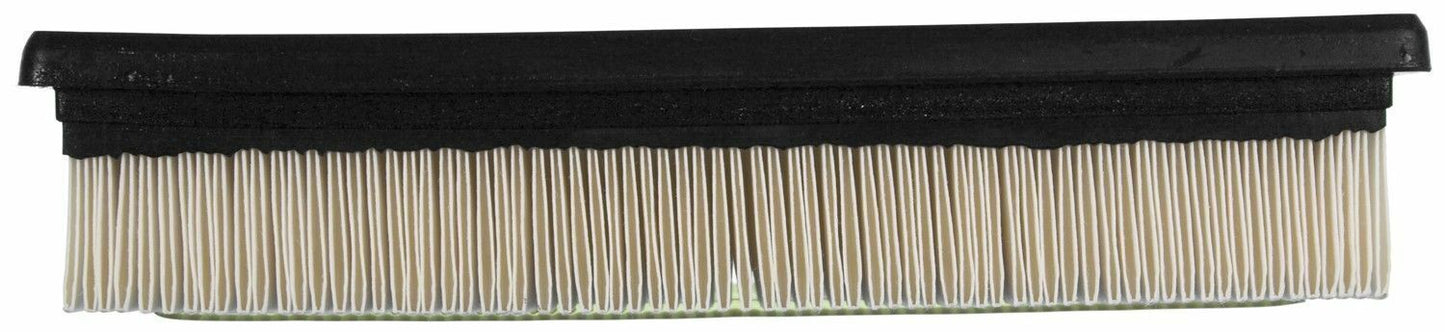 Mahle LX 3072 Air Filter