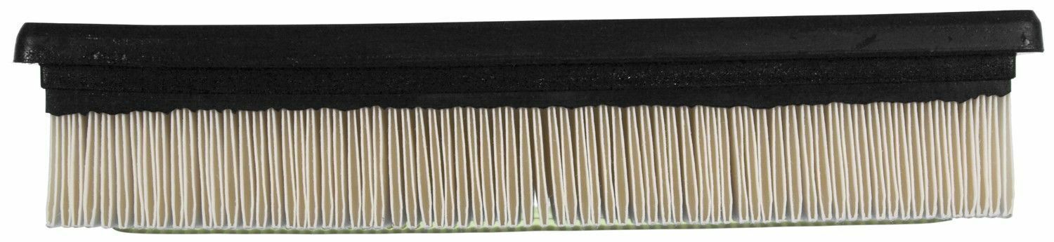 Mahle LX 3072 Air Filter