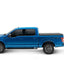 EXTANG 90931 Tonneau Cover