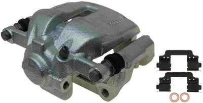 ACDelco Professional Durastop 18FR12338 Disc Brake Caliper