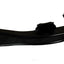 ACDelco Advantage MS3064 Suspension Control Arm and Ball Joint Assembly