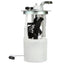 Delphi FG0515 Fuel Pump Module Assembly