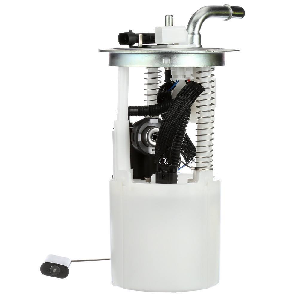Delphi FG0515 Fuel Pump Module Assembly