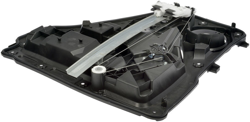 Dorman 748-573 Power Window Motor and Regulator Assembly
