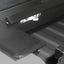 ROLL-N-LOCK LG825M Tonneau Cover