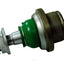 ACDelco Advantage TXK80605 Suspension Ball Joint