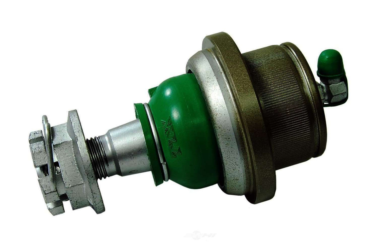 ACDelco Advantage TXK80605 Suspension Ball Joint