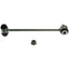 Moog K700342 Suspension Stabilizer Bar Link