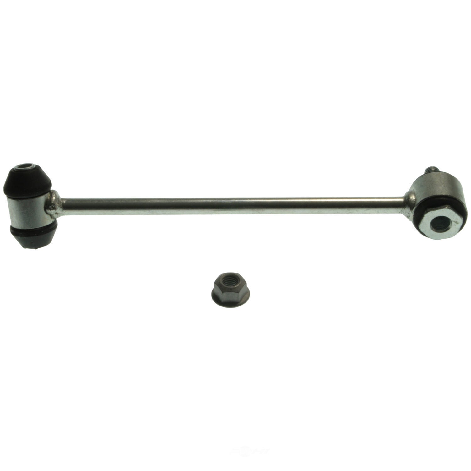 Moog K700342 Suspension Stabilizer Bar Link
