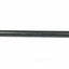 GSP North America NCV27019 CV Axle Assembly