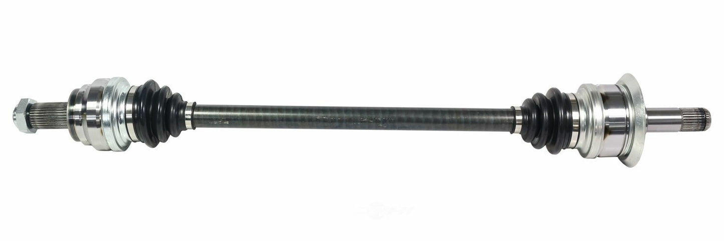 GSP North America NCV27019 CV Axle Assembly