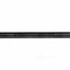 GSP North America NCV36098 CV Axle Assembly