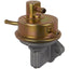 Spectra Premium Industries Inc SP1139MP Mechanical Fuel Pump