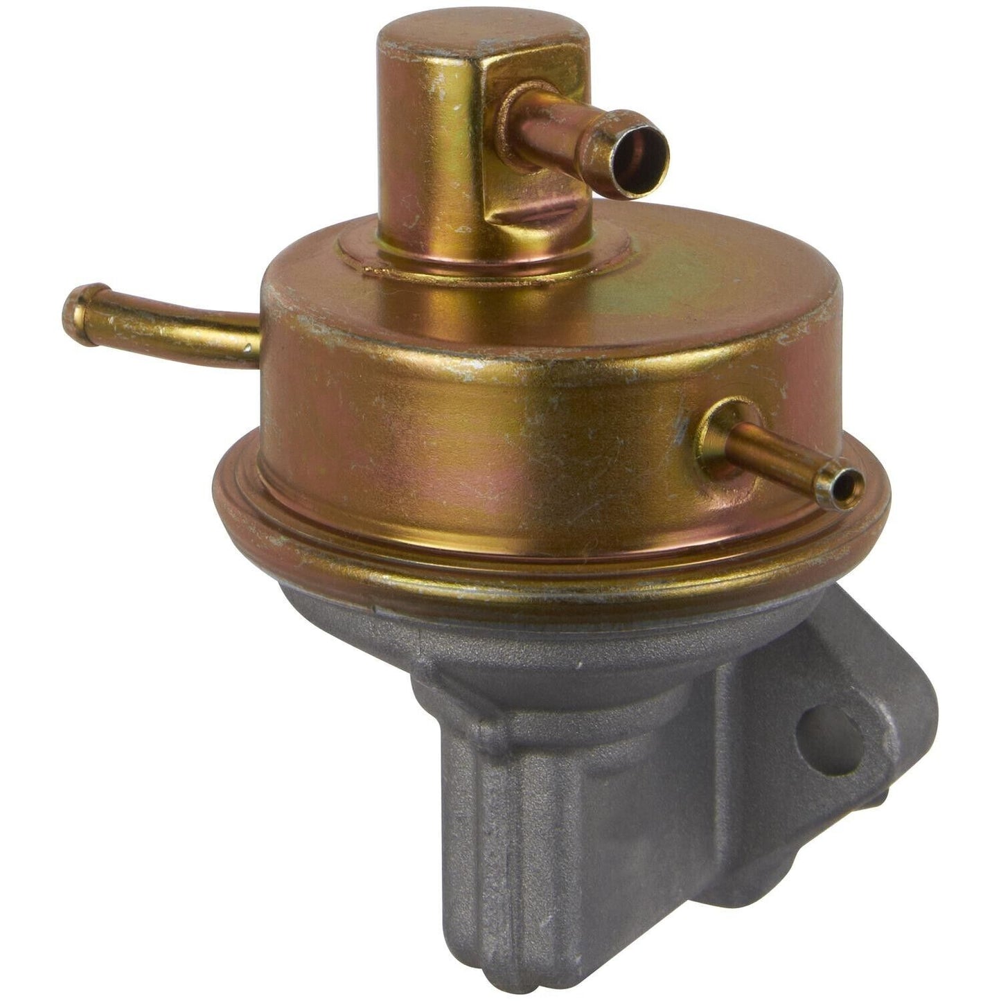 Spectra Premium Industries Inc SP1139MP Mechanical Fuel Pump