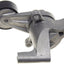 ACDelco Professional 38486 Accessory Drive Belt Tensioner Assembly