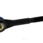 ACDelco Advantage MES3254RL Steering Tie Rod End