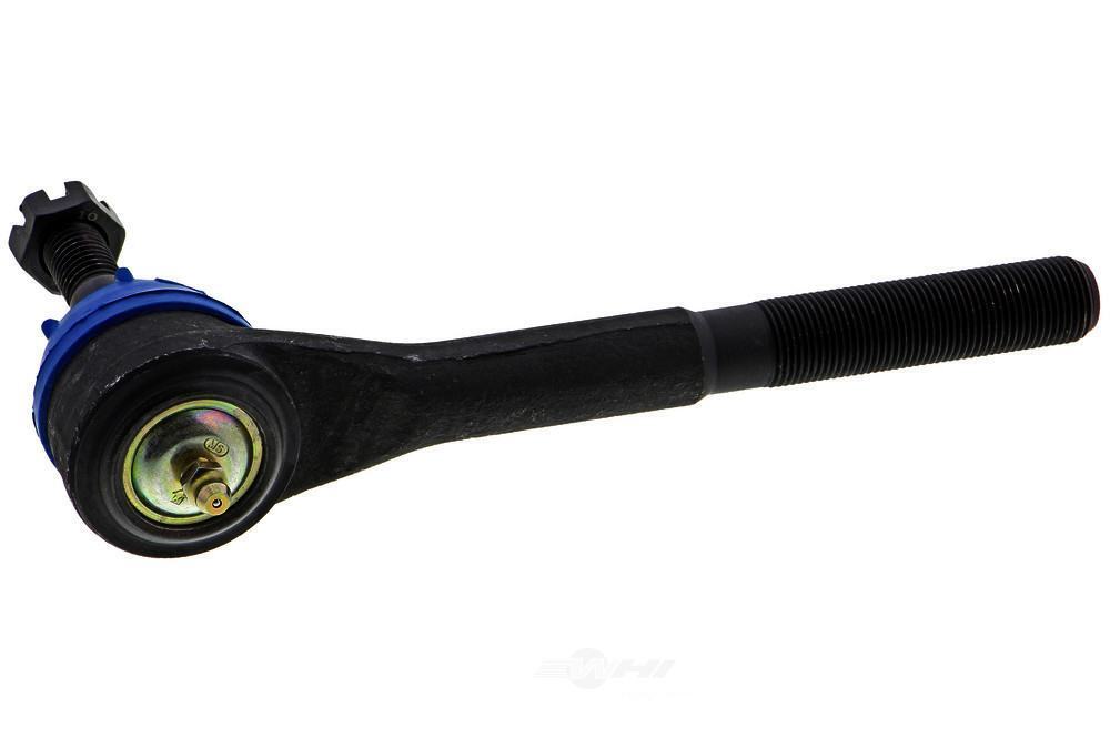 ACDelco Advantage MES3254RL Steering Tie Rod End