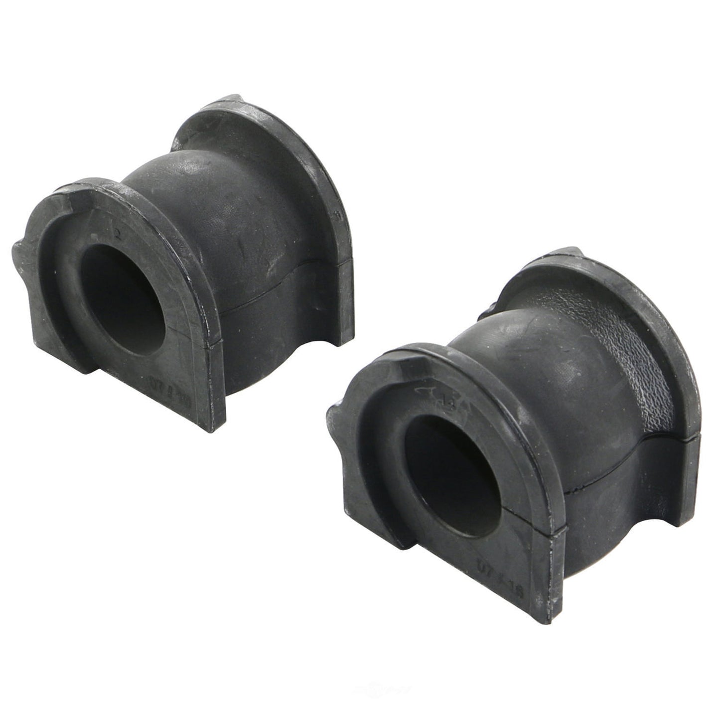 Moog K201565 Suspension Stabilizer Bar Bushing Kit