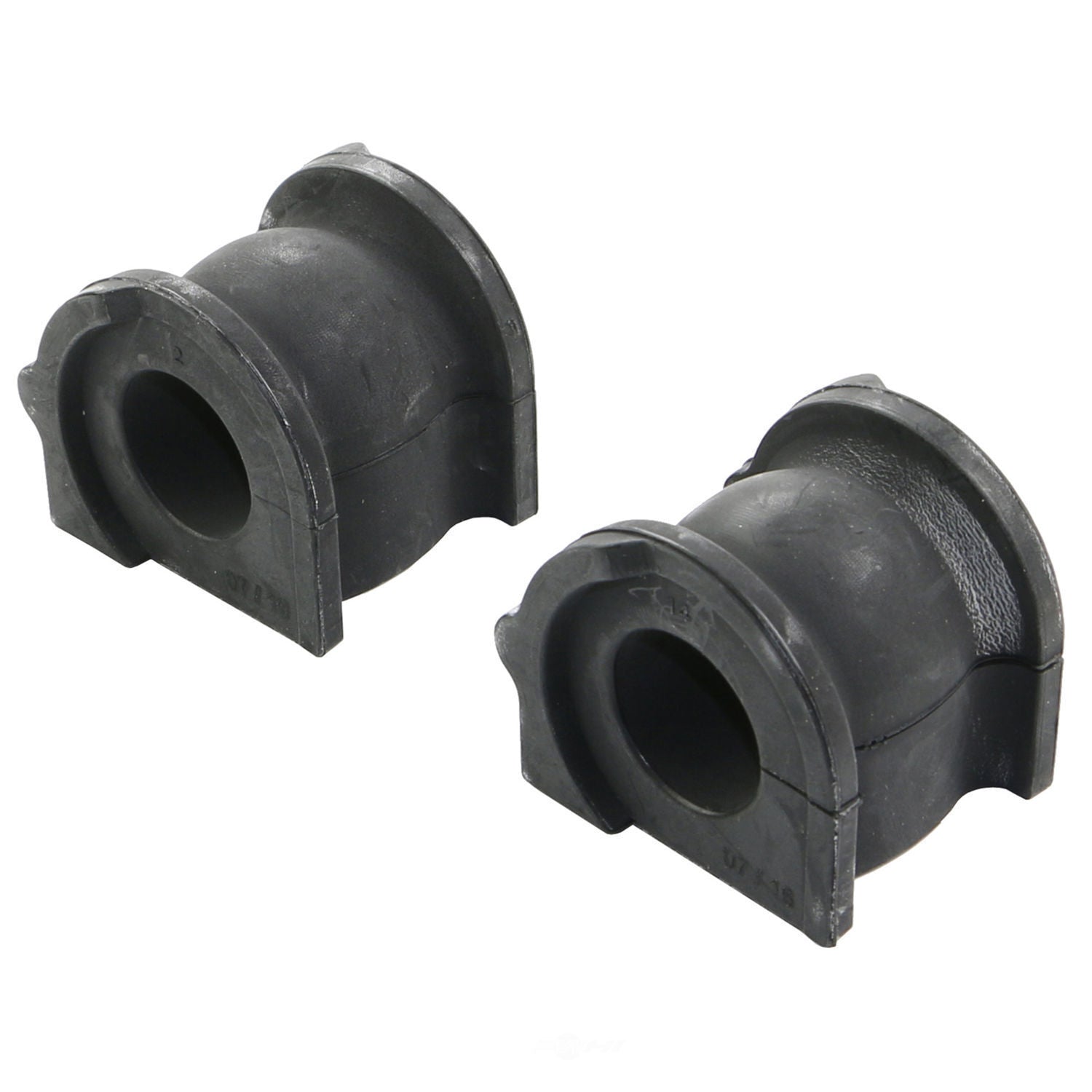Moog K201565 Suspension Stabilizer Bar Bushing Kit