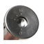 BWD CS413L Ignition Lock Cylinder