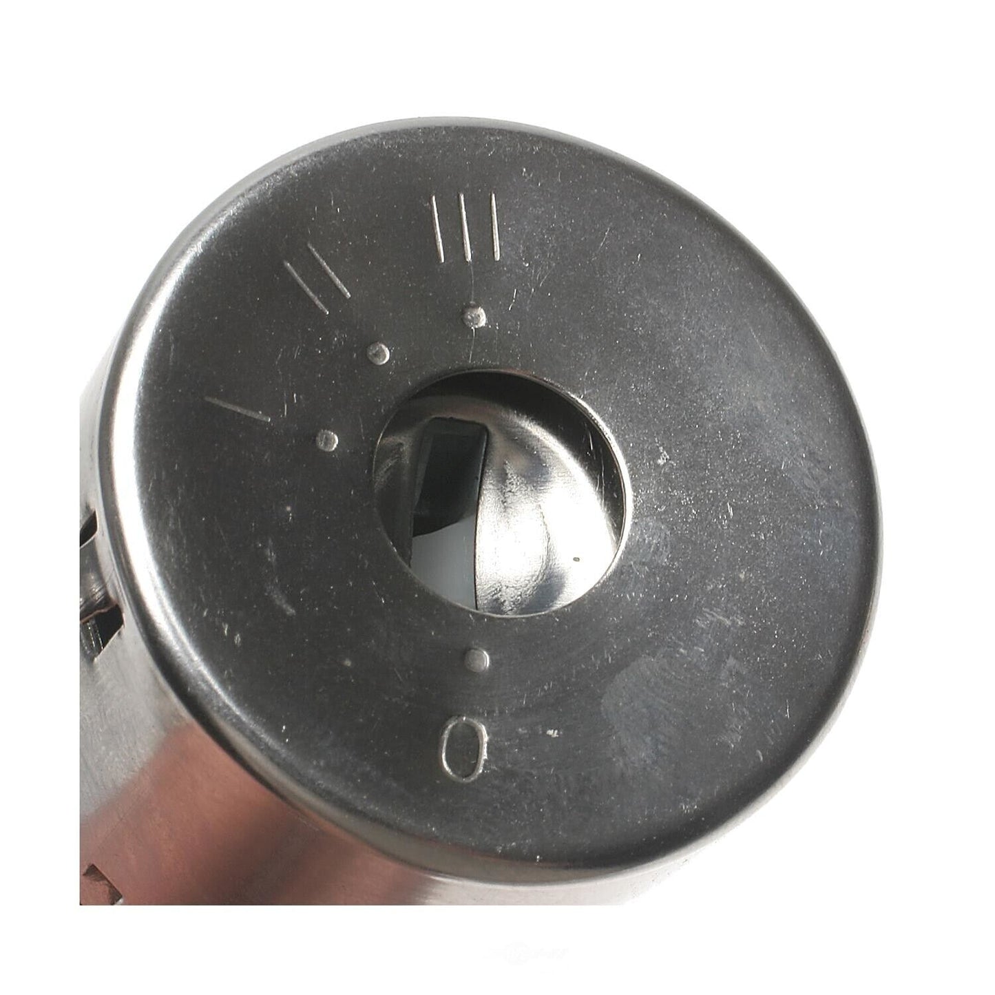 BWD CS413L Ignition Lock Cylinder