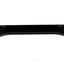 ACDelco Advantage MS761189 Lateral Arm