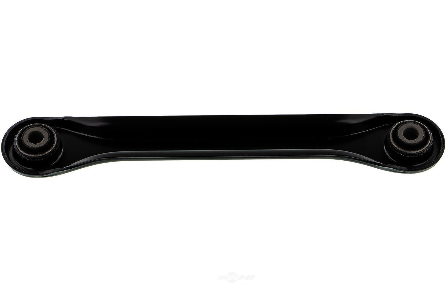 ACDelco Advantage MS761189 Lateral Arm