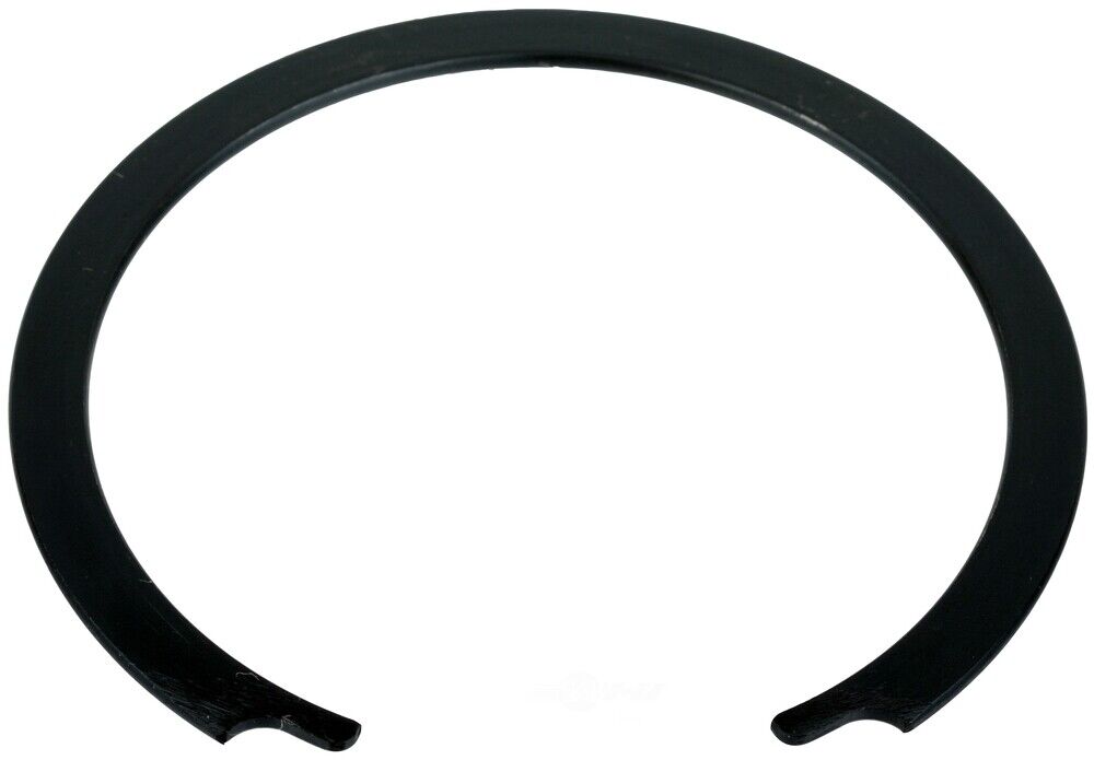 SKF CIR503B Wheel Bearing Retaining Ring