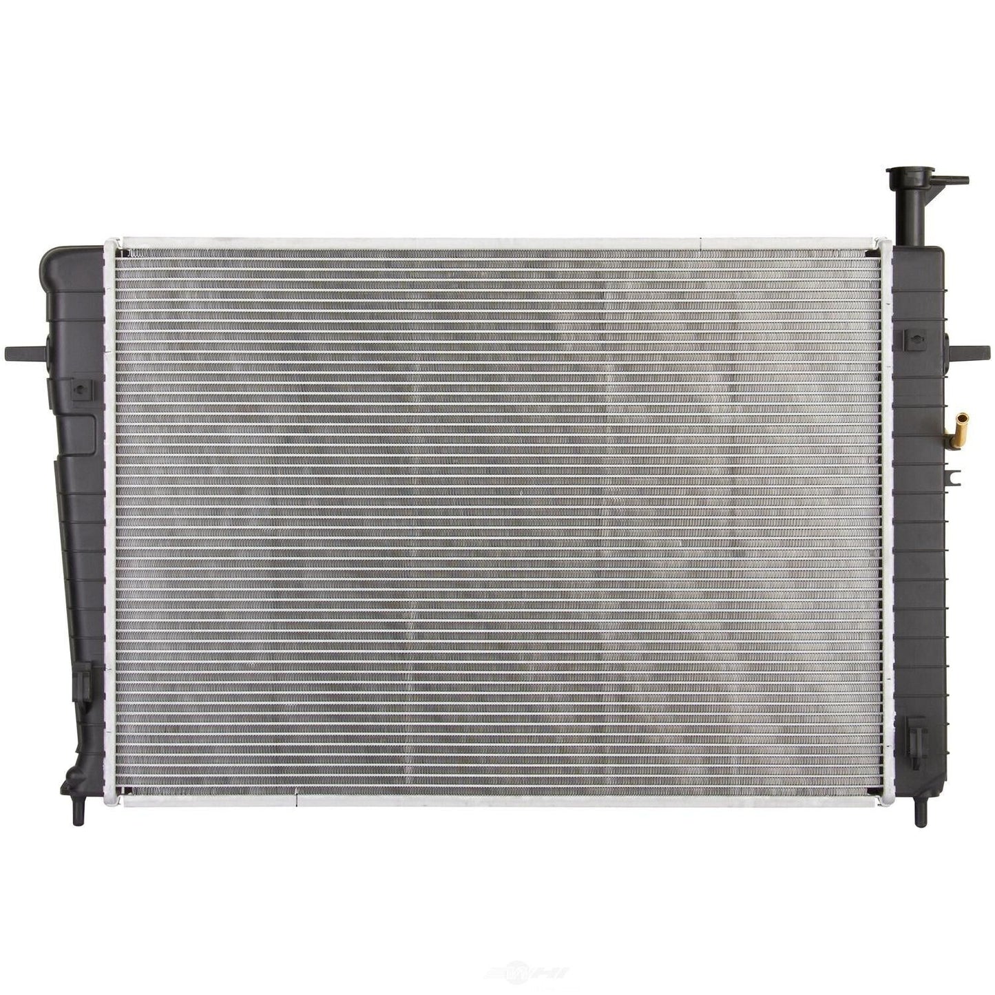 Spectra Premium Industries Inc CU13074 Radiator