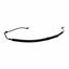 CRP PSH0477 Power Steering Pressure Hose