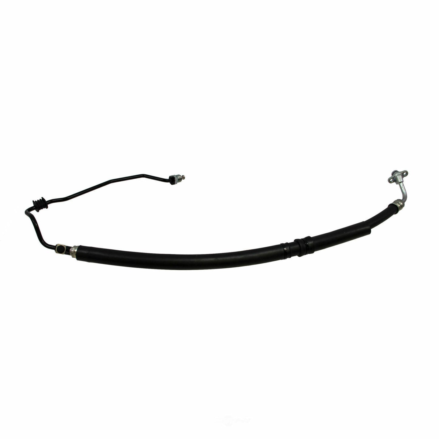 CRP PSH0477 Power Steering Pressure Hose