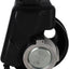 CARDONE 20-3023R Power Steering Pump