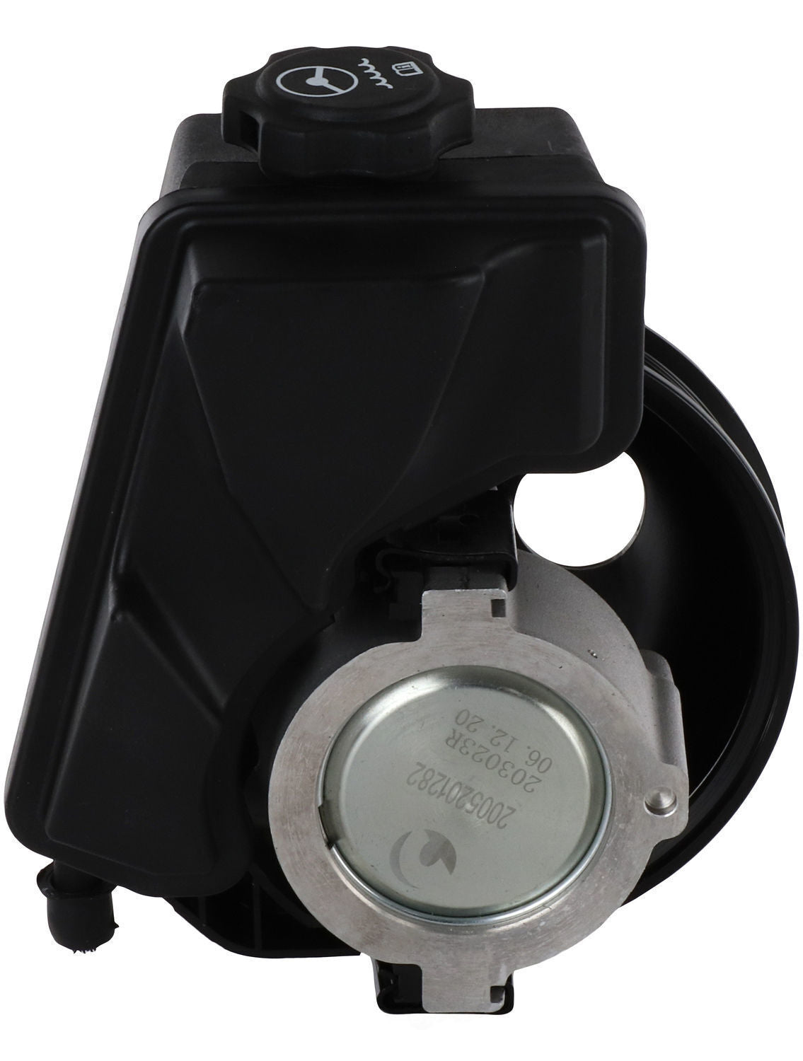 CARDONE 20-3023R Power Steering Pump