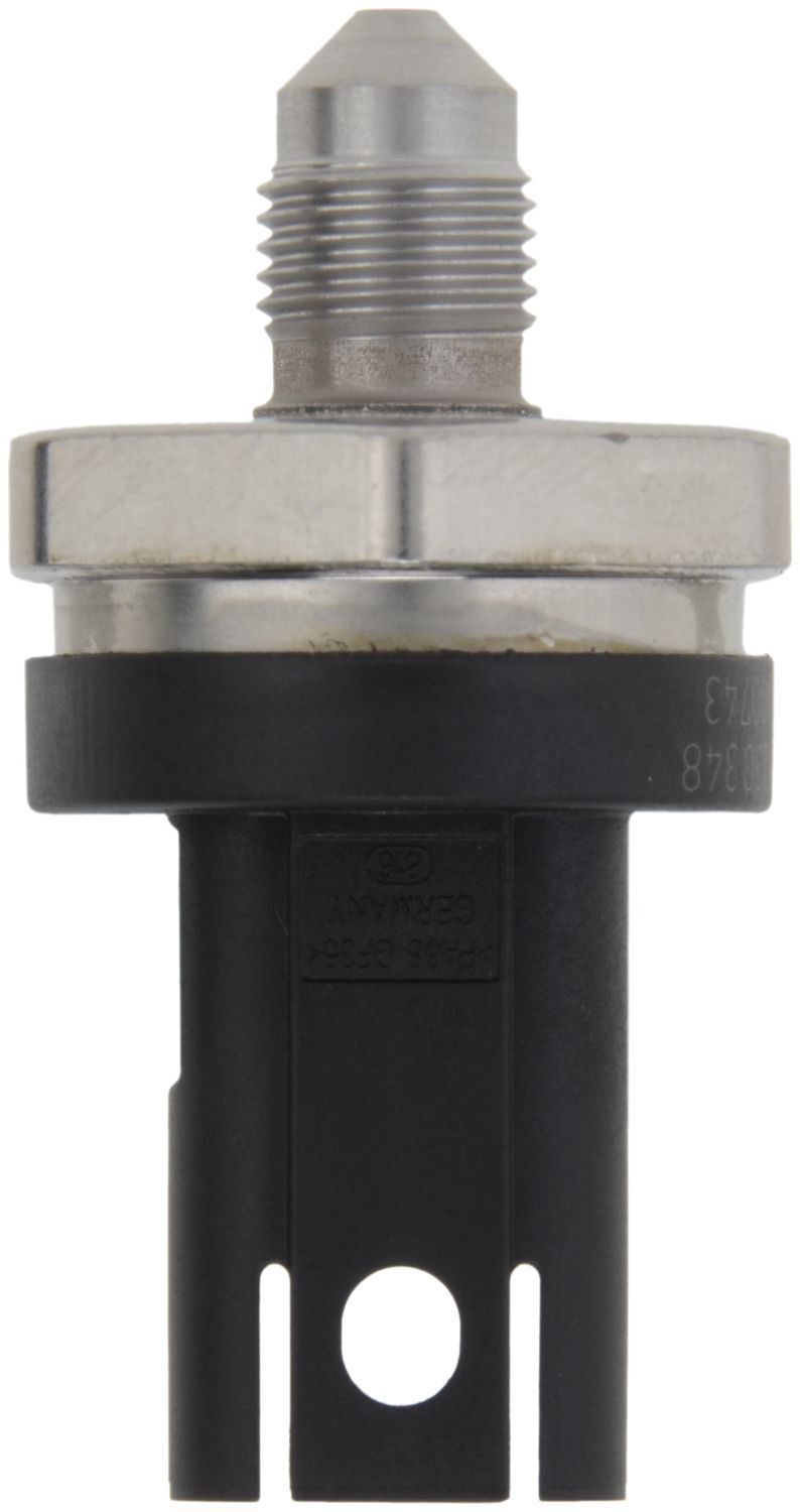 Bosch 0261230348 Fuel Pressure Sensor