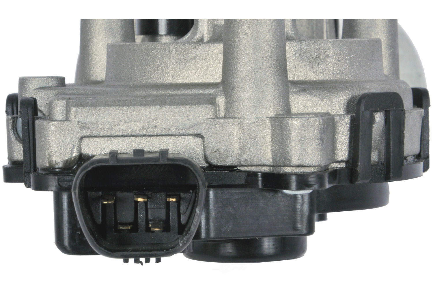 CARDONE 85-1114 Windshield Wiper Motor