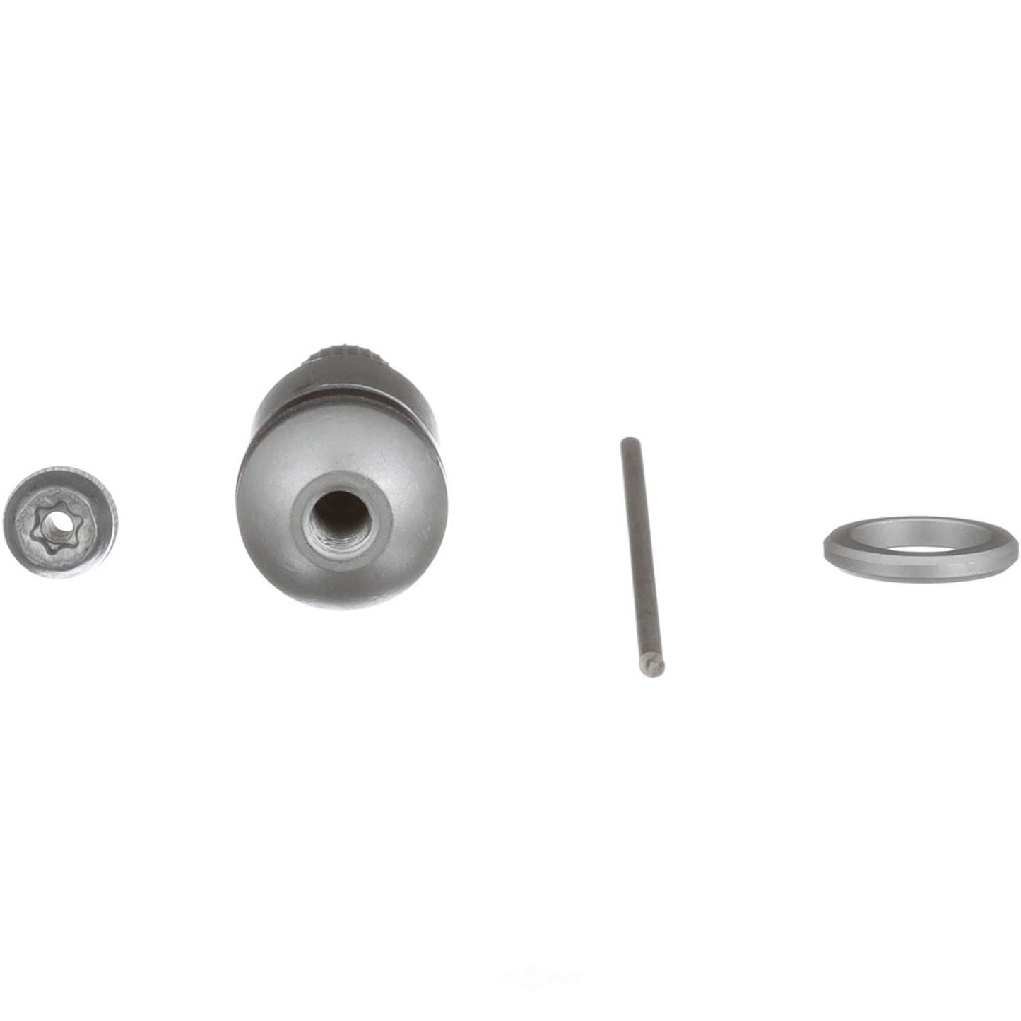 BWD TPM5 Tire Pressure Monitoring System (TPMS) Valve Kit