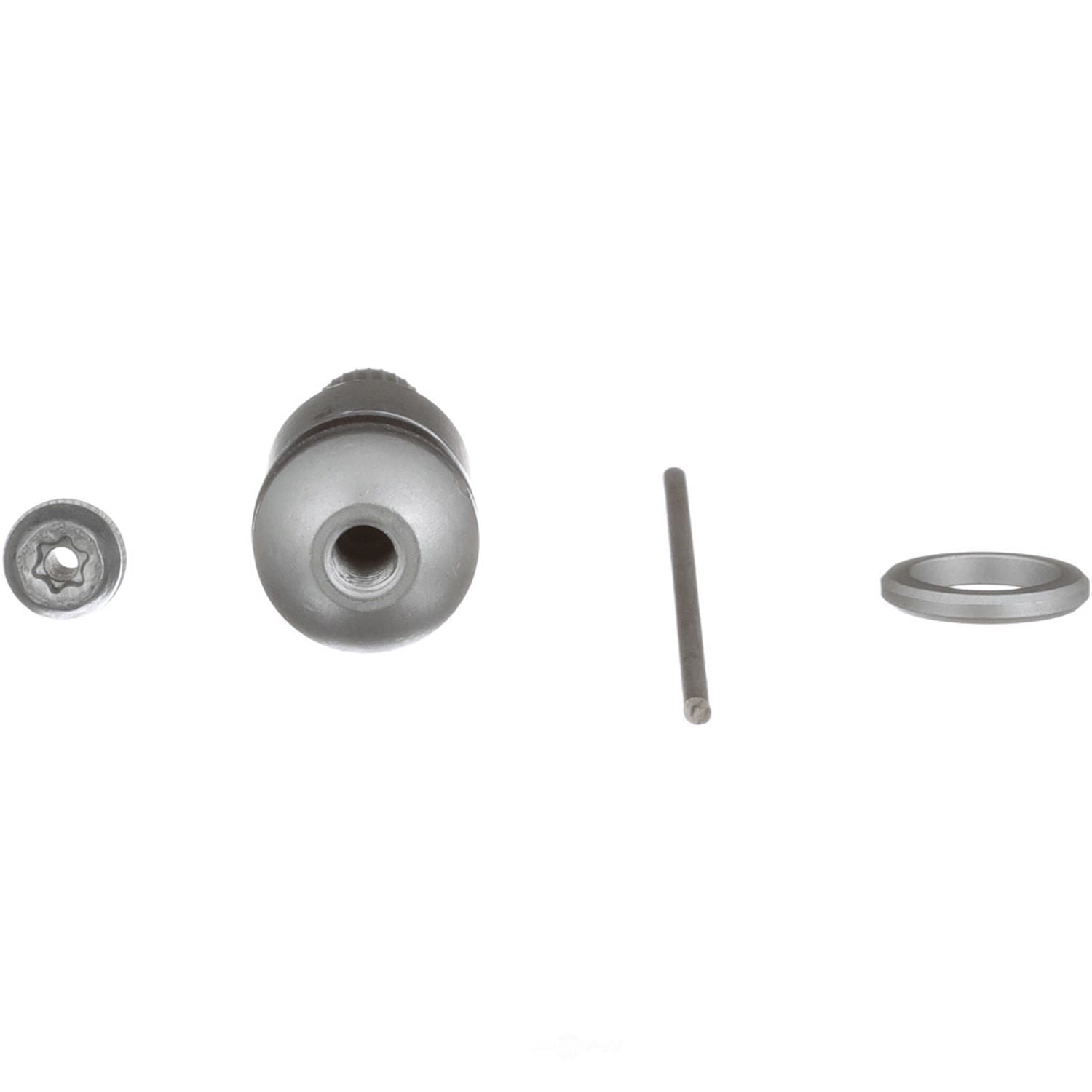 BWD TPM5 Tire Pressure Monitoring System (TPMS) Valve Kit