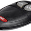 Dorman 13740 Keyless Entry Transmitter