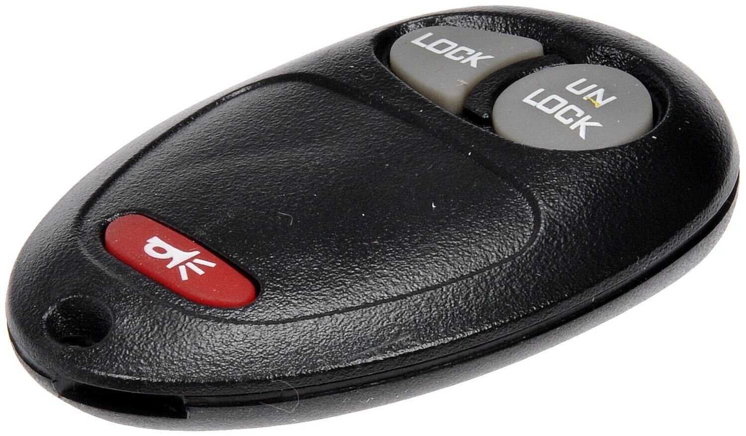 Dorman 13740 Keyless Entry Transmitter