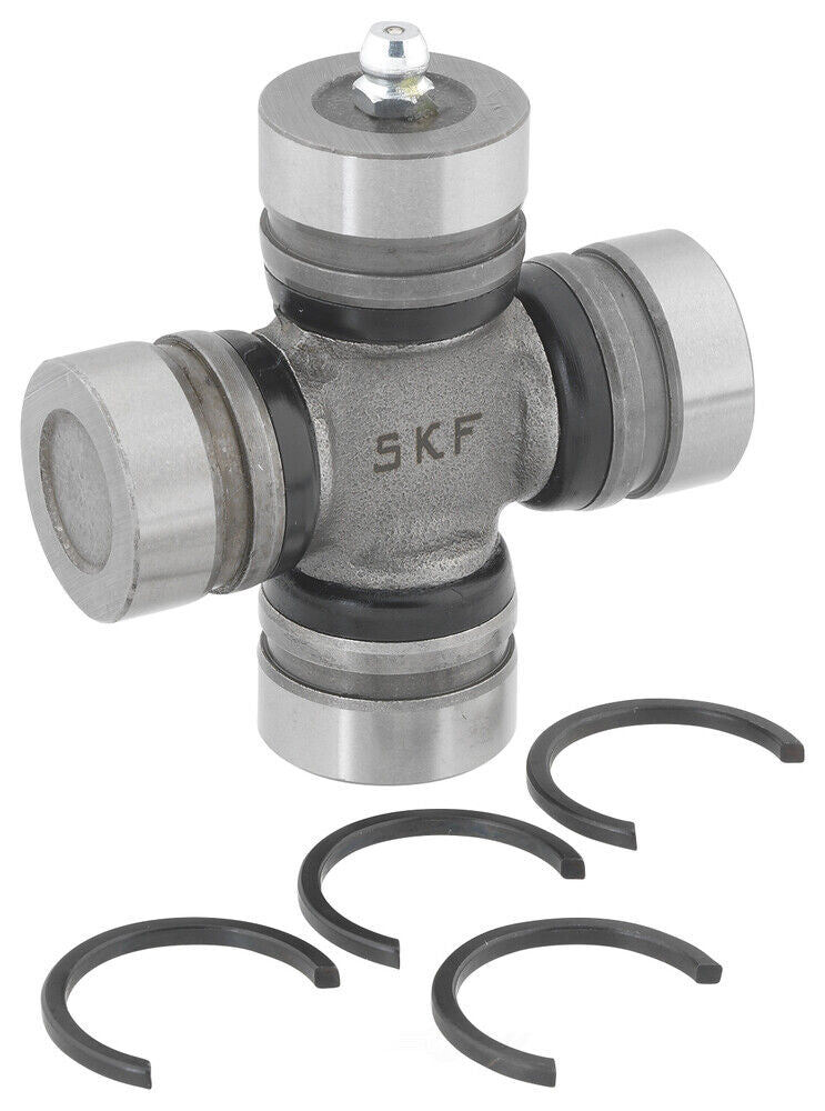 SKF UJ394 Universal Joint