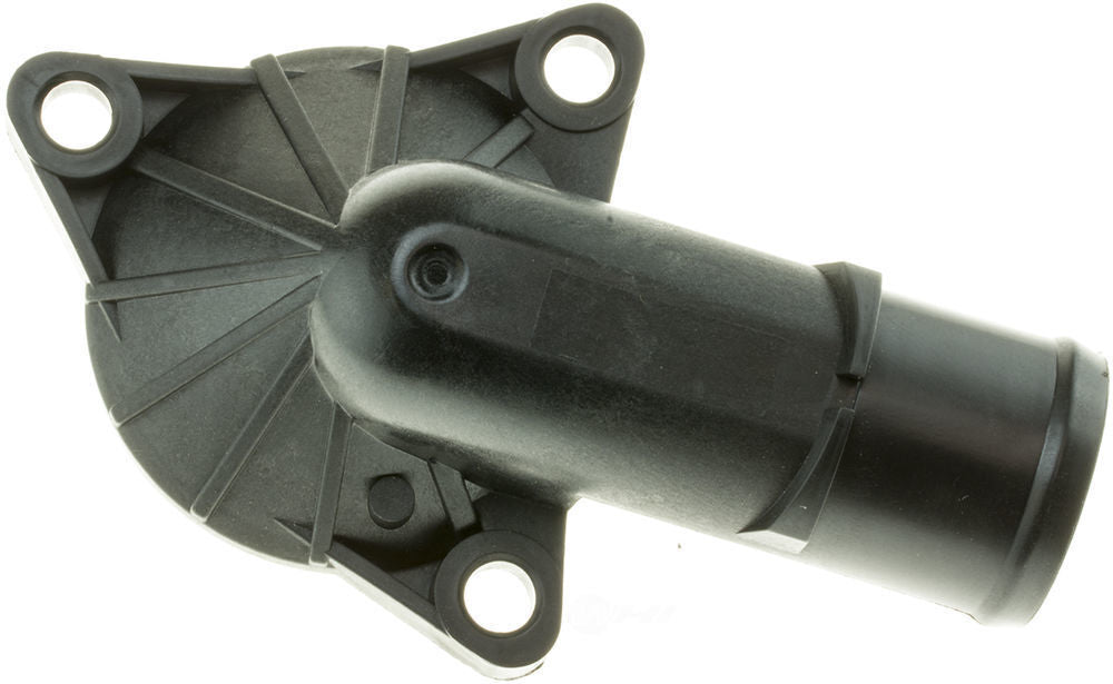 Gates CO34759 Engine Coolant Water Outlet