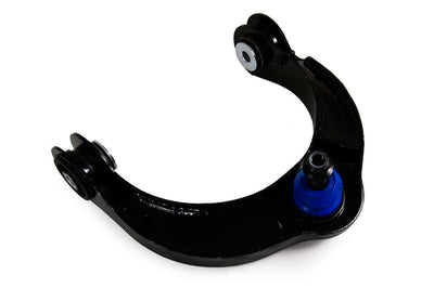 ACDelco Advantage MS251100 Suspension Control Arm and Ball Joint Assembly